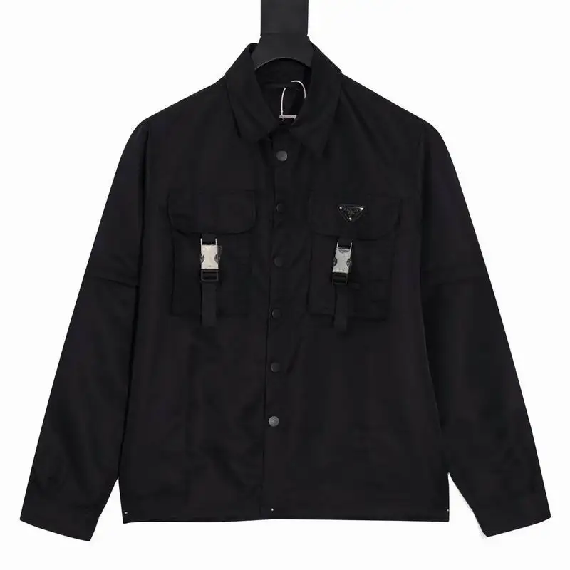 Prada S-XL bhtxPD081