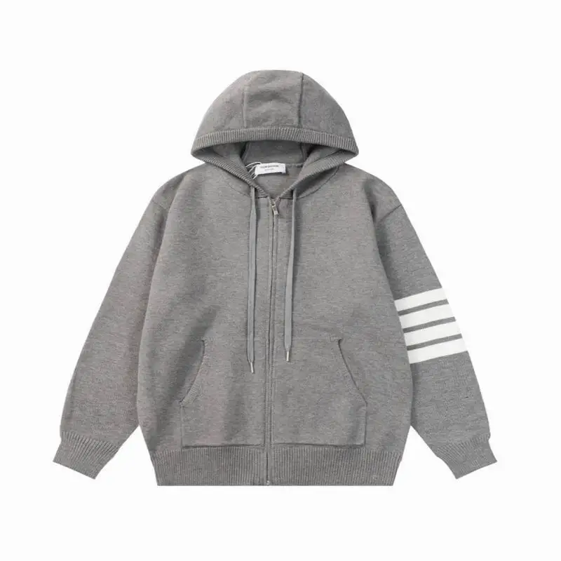 Thom Browne Jacket 1013