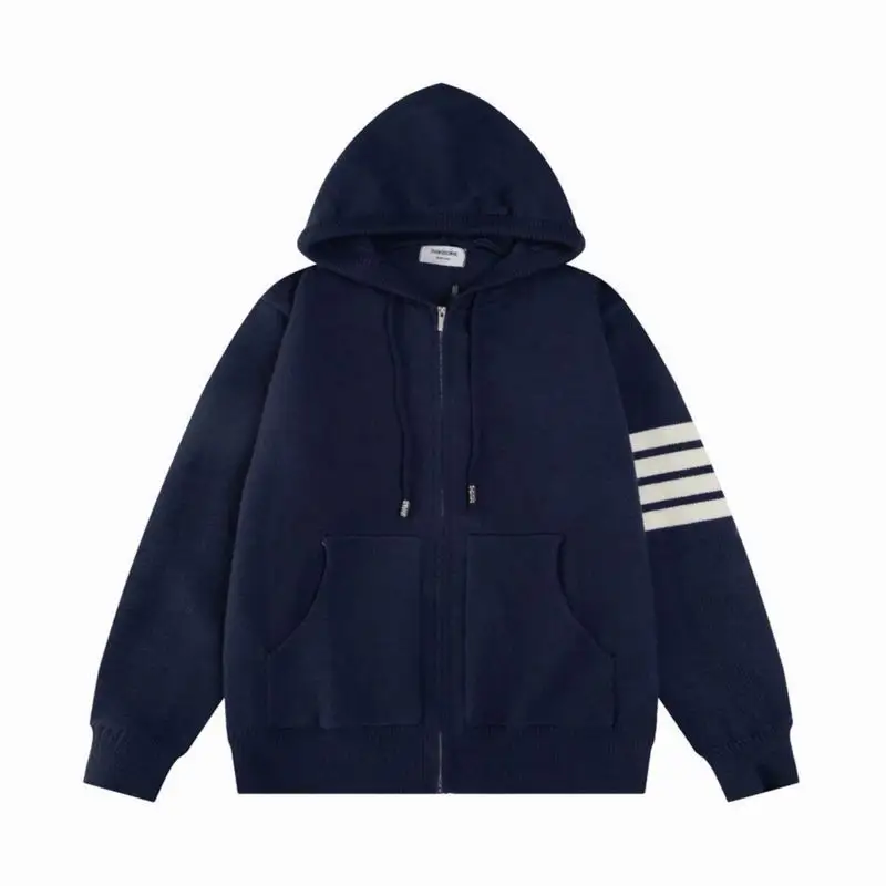 Thom Browne sz1-3 bhtx01