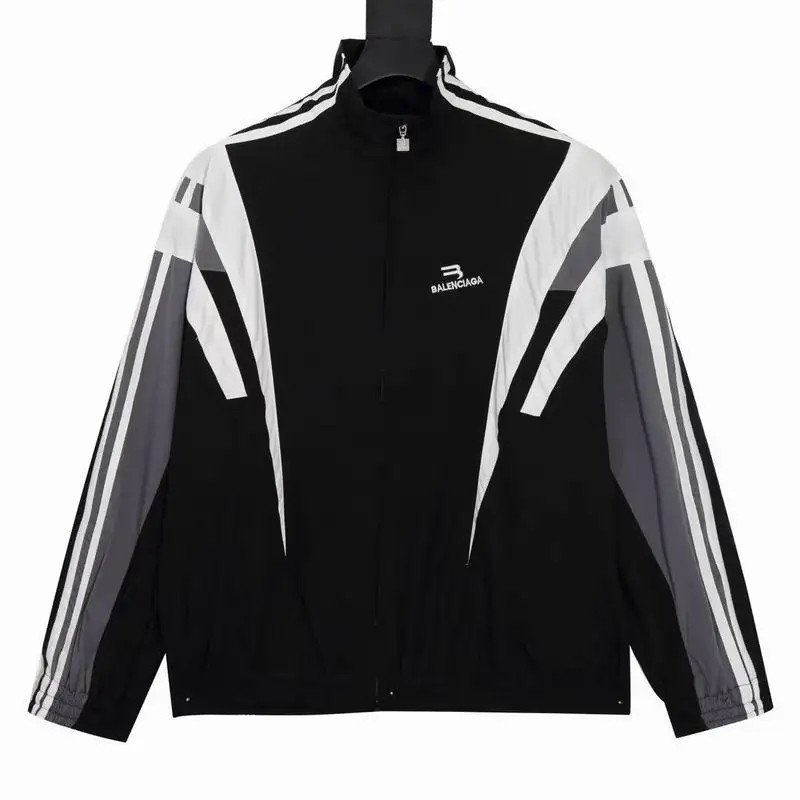 Balenciaga sz44-50 bhtxY068 Y067