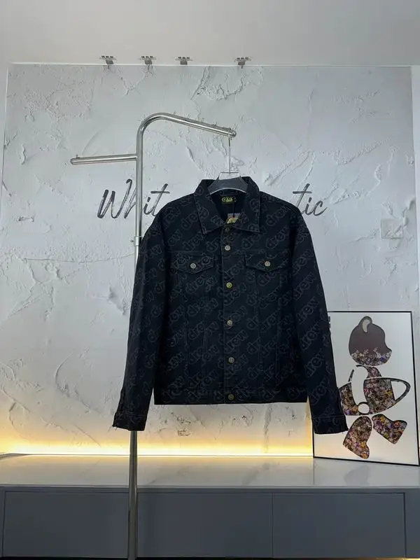 Drew S-2XL bhtxXL001 XL002