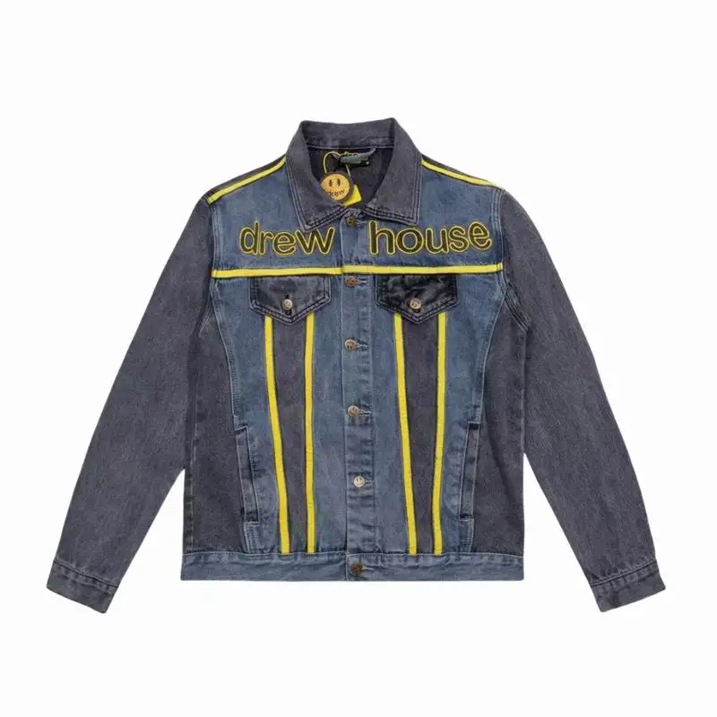 Drew S-2XL bhtxXL007 XL008