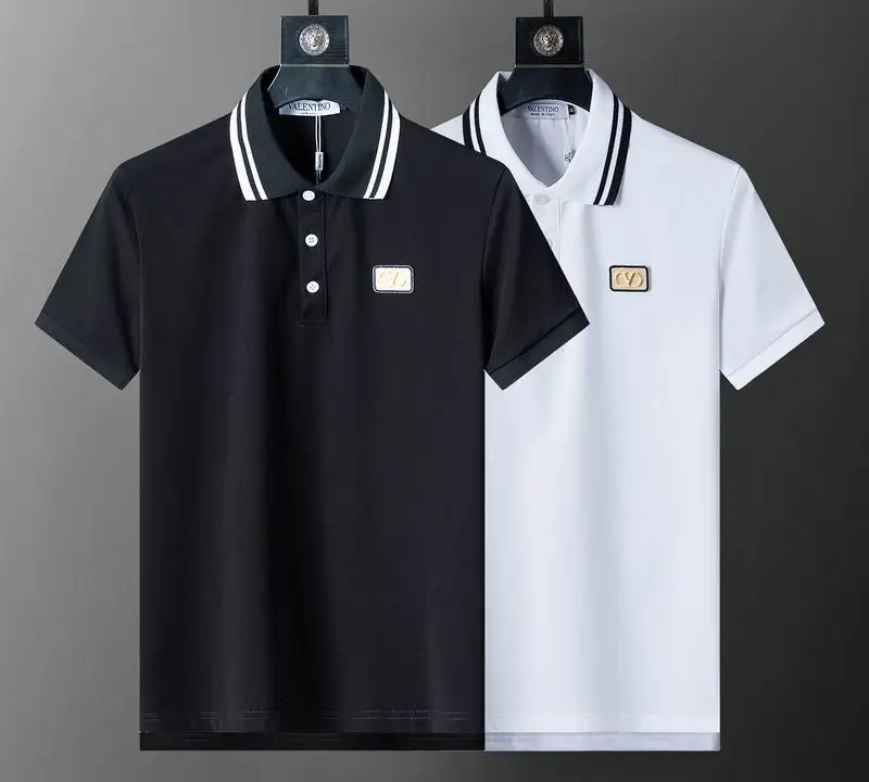 Valentino M-3XL 14mr30094