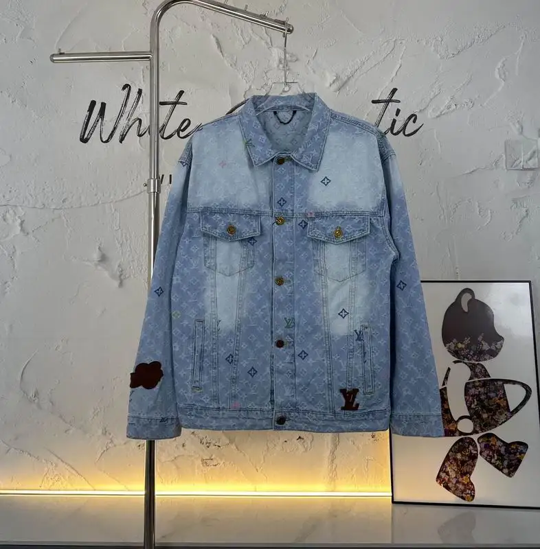 LV S-XL bhtxLV003 LV004