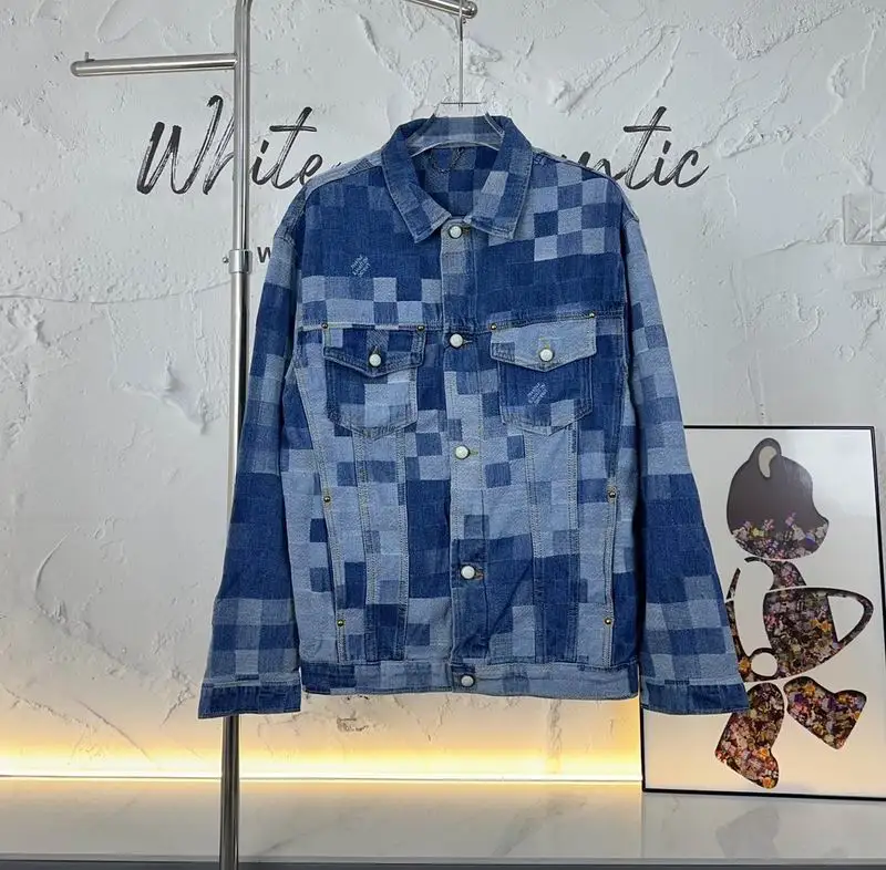 LV M-2XL bhtxLV001 LV002