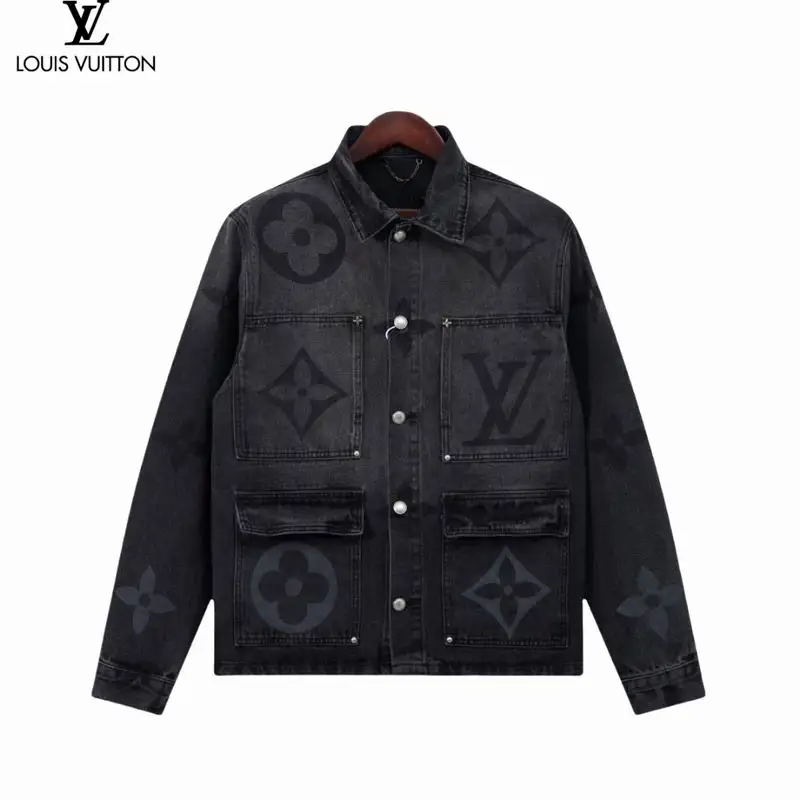 LV M-2XL bhtxLV021 LV020