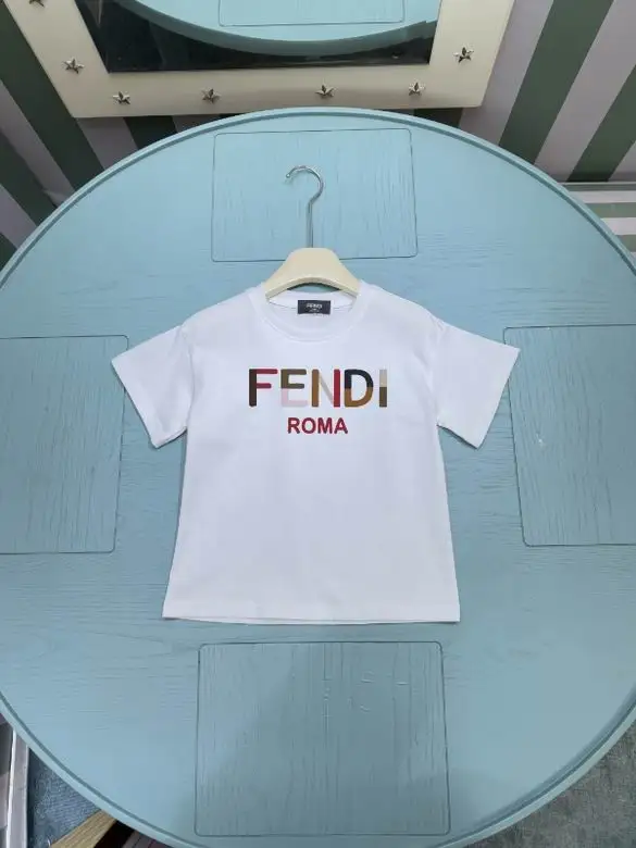 Fendi sz100-160 56