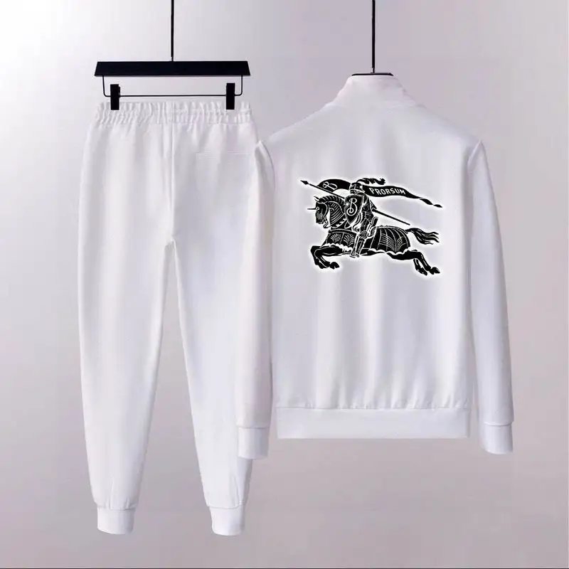 Burberry M-5XL kdtr273