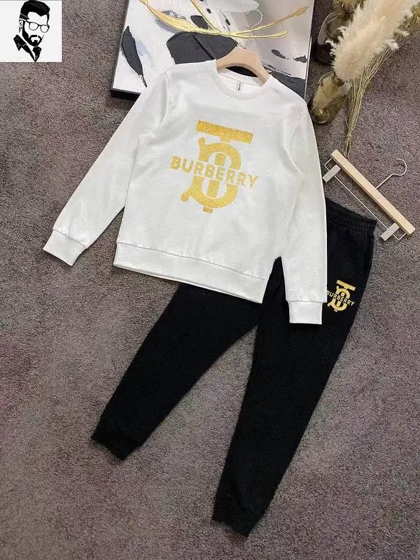 Burberry M-5XL kdtr277