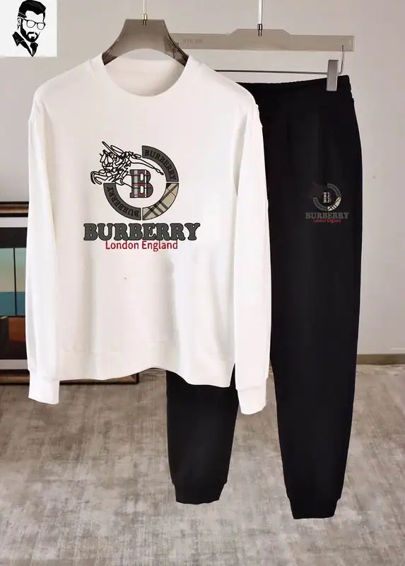 Burberry M-5XL kdtr278