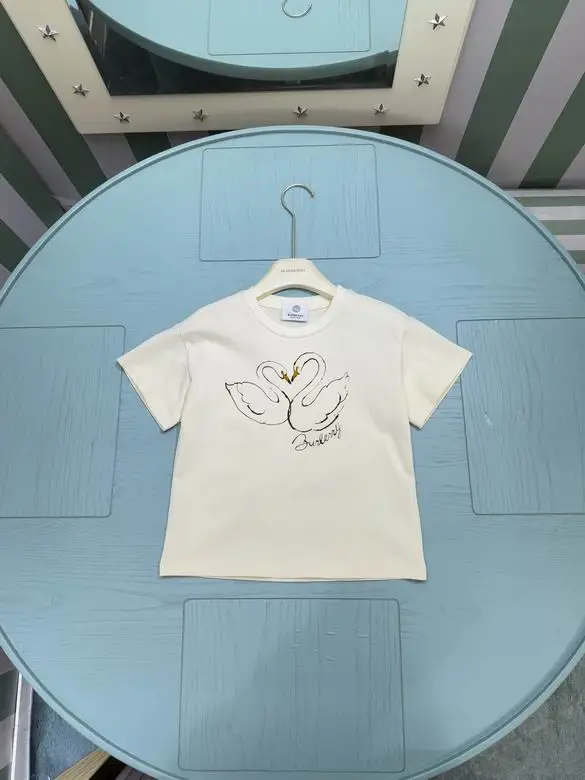 Burberry sz100-160 60