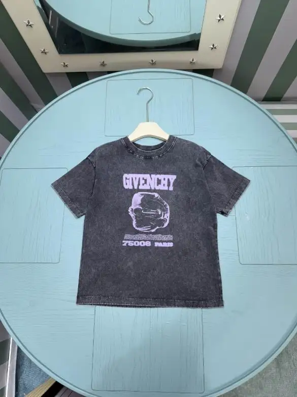 Givenchy sz110-160 21