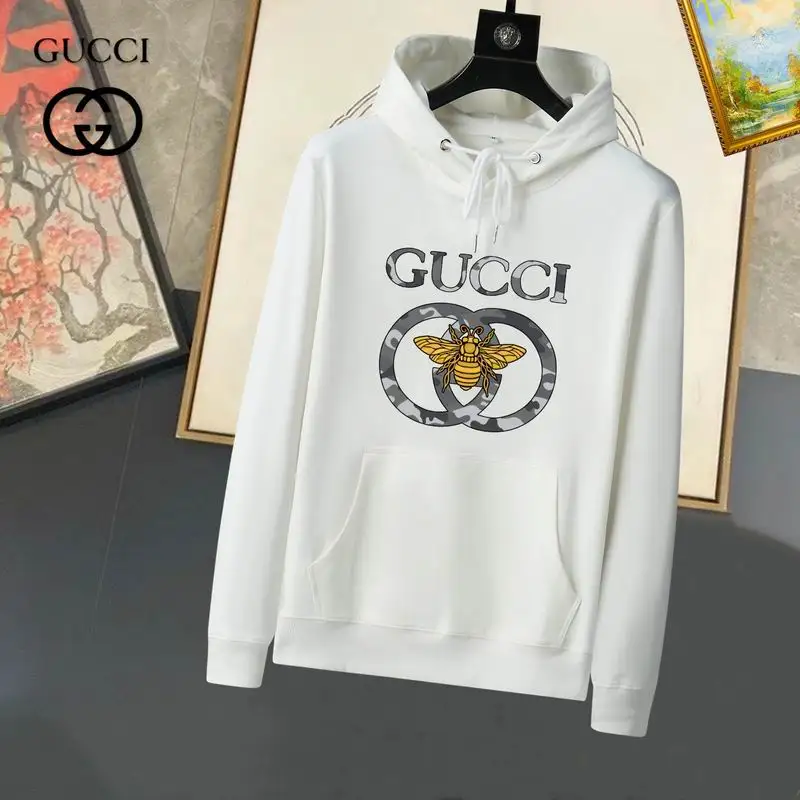 Gucci M-3XL 25tx125