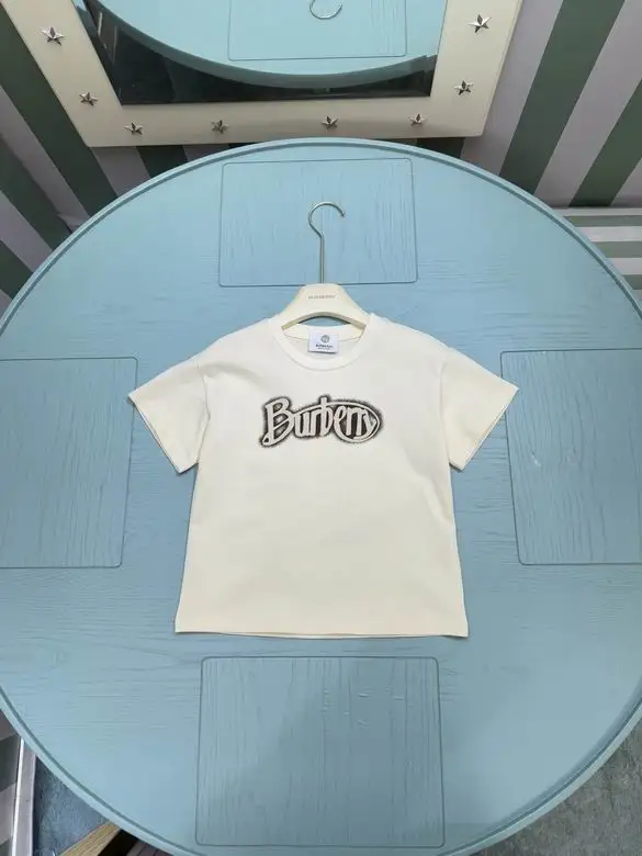 Burberry sz100-160 61
