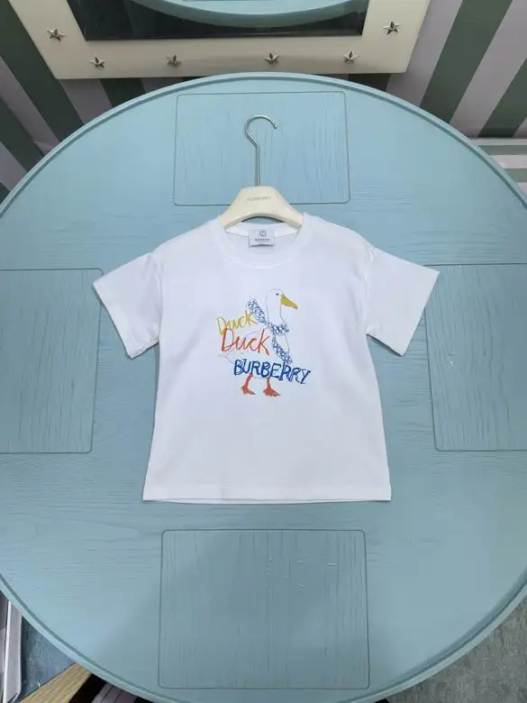 Burberry sz100-160 62