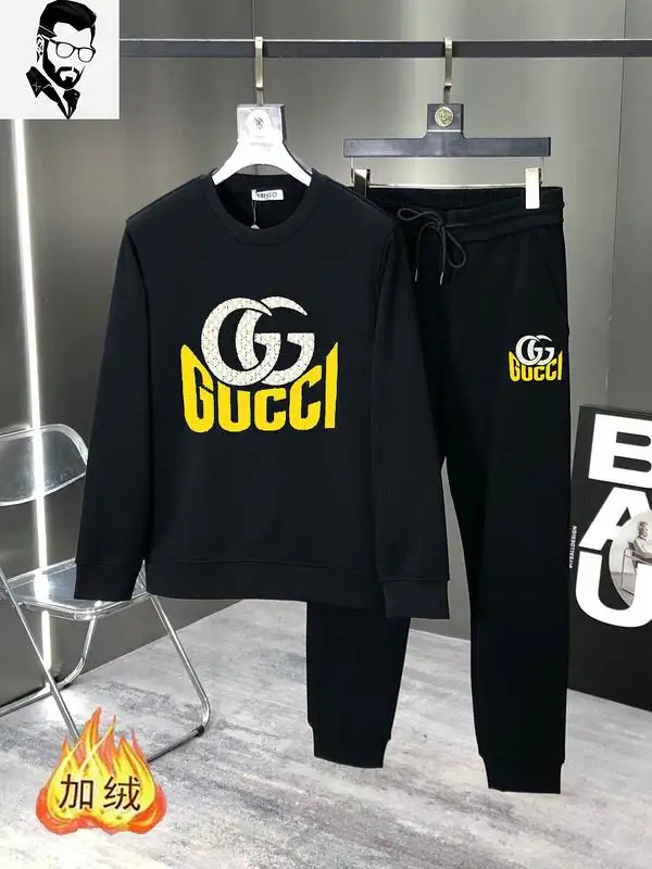 Gucci M-5XL kdtr76