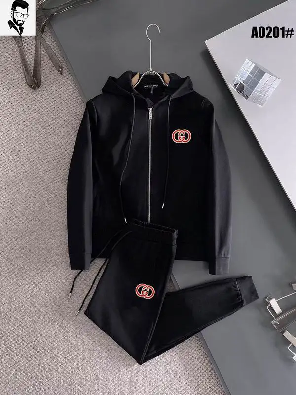 Gucci M-5XL kdtr79