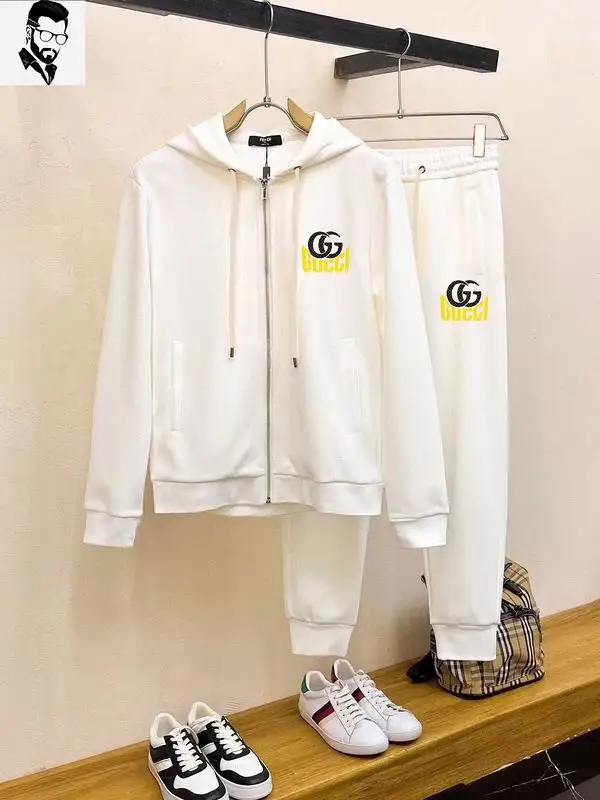 Gucci M-5XL kdtr80