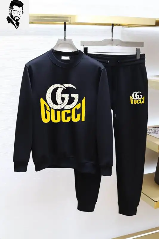Gucci M-5XL kdtr83