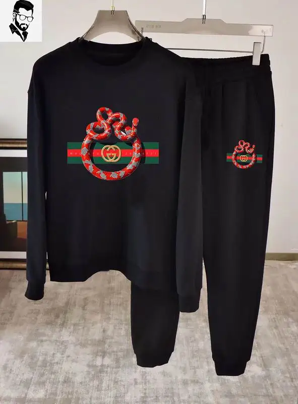 Gucci M-5XL kdtr85