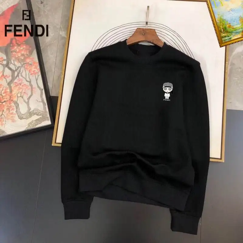 Fendi M-3XL 25tx24