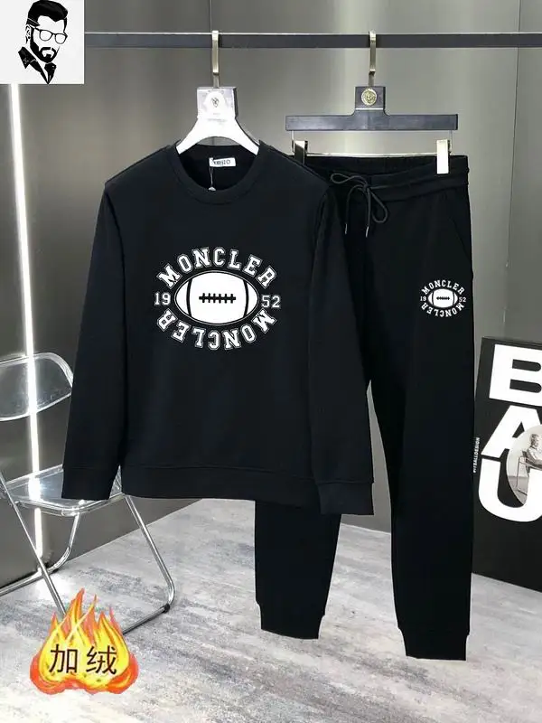 Moncler M-5XL kdtr224