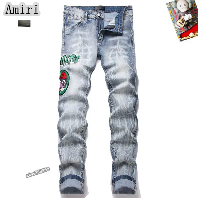 Amiri sz29-38 25tx283