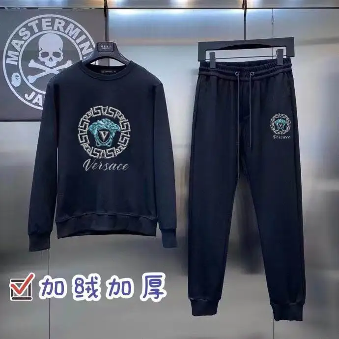 Versace M-5XL kdtr298