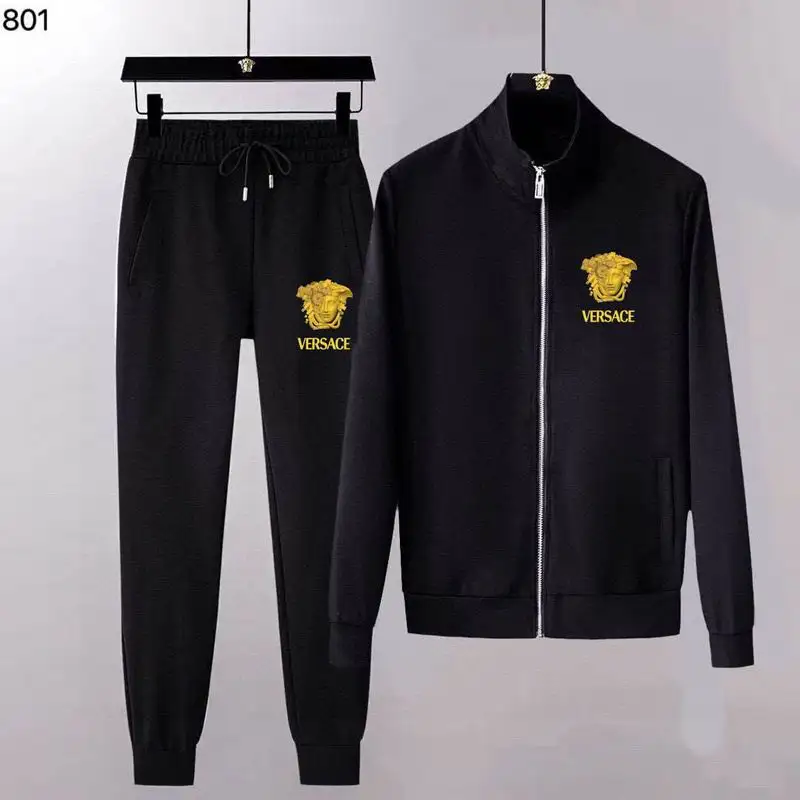 Versace M-5XL kdtr303