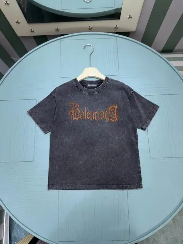 Balenciaga sz110-160 87