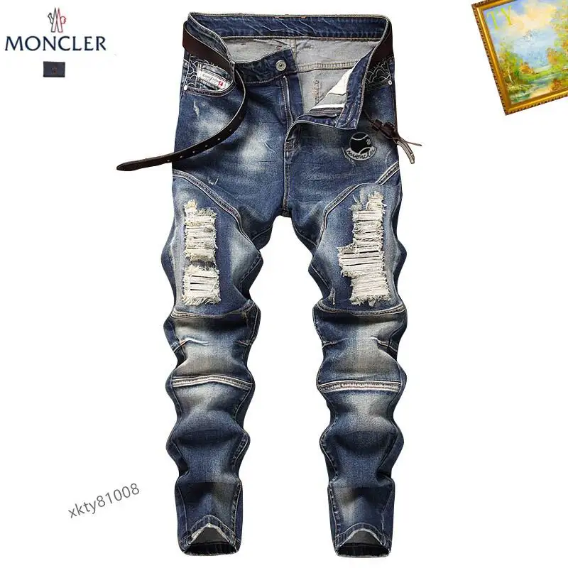 Moncler sz29-38 25tx1008