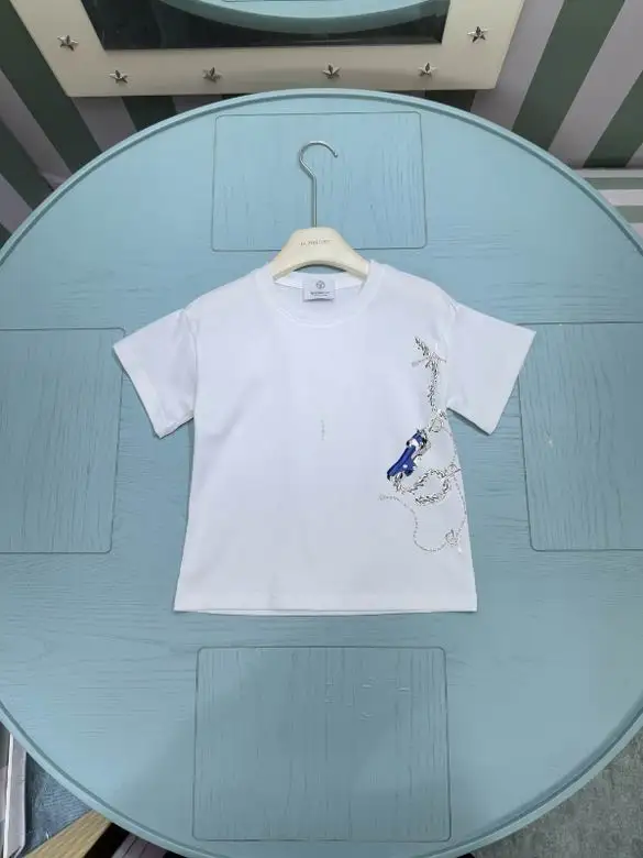 Burberry sz100-160 66