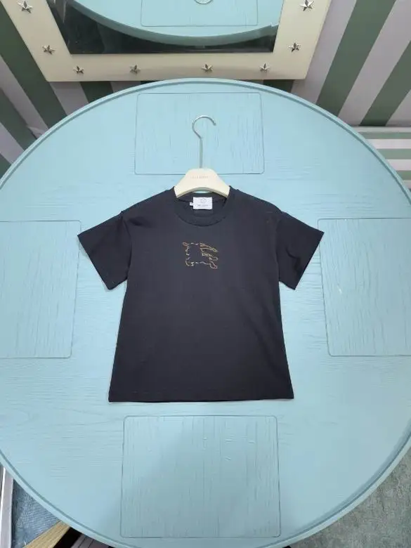 Burberry sz100-160 67