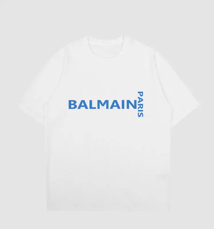 Balmain S-XL 1qx02