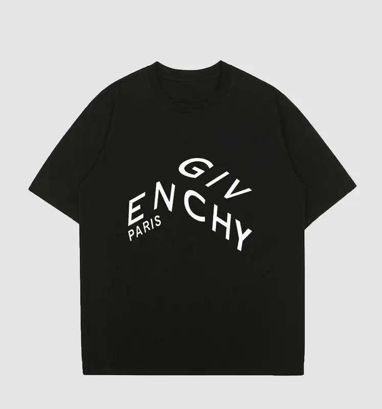 Givenchy S-XL 1qx07