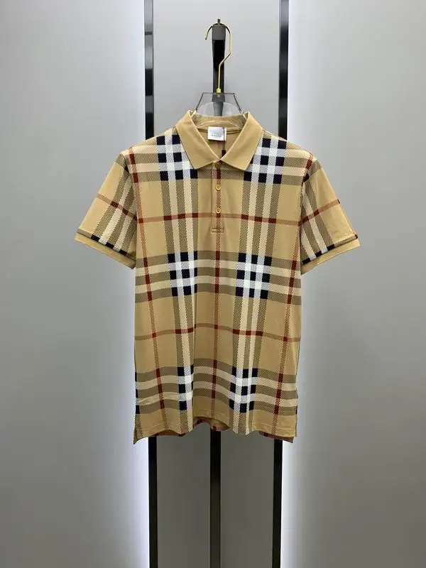 Burberry M-3XL wdtr08