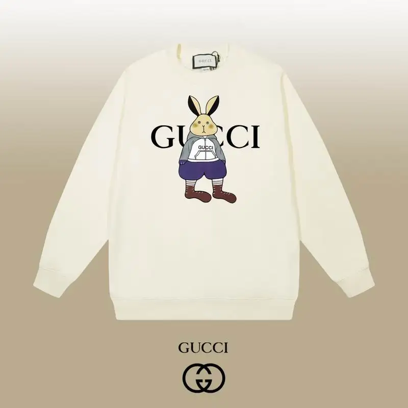 Gucci XS-L yltx60