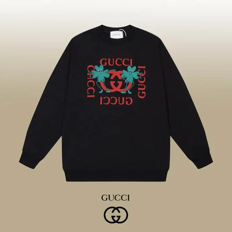 Gucci XS-L yltx62