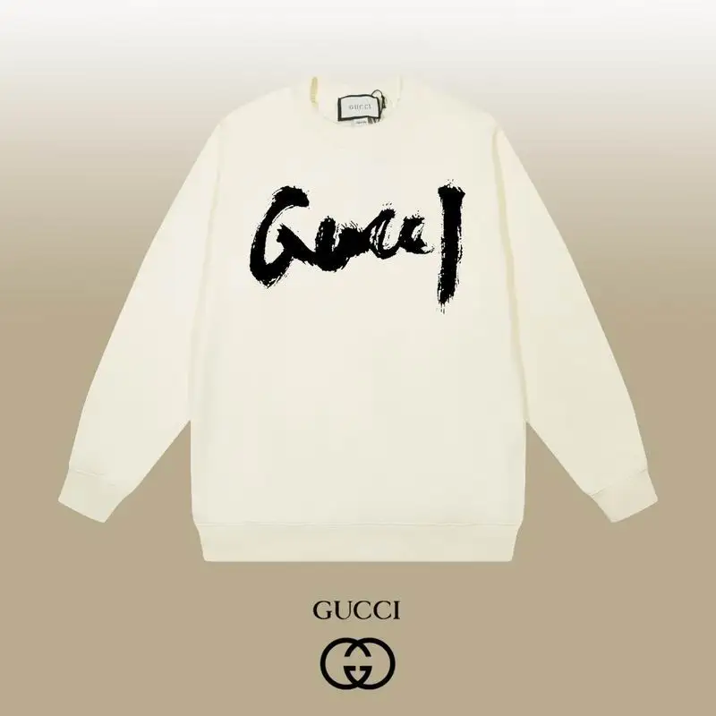 Gucci XS-L yltx63