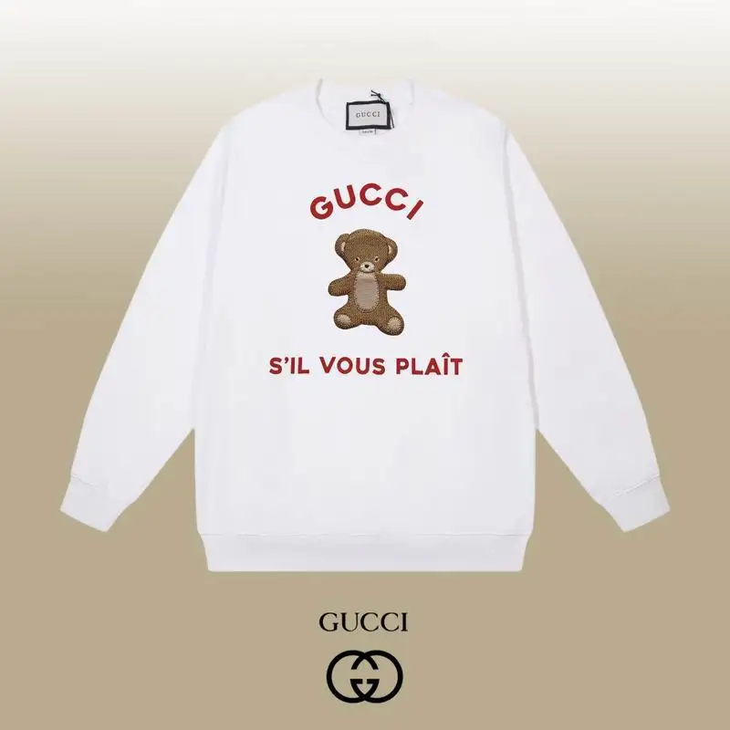 Gucci XS-L yltx64