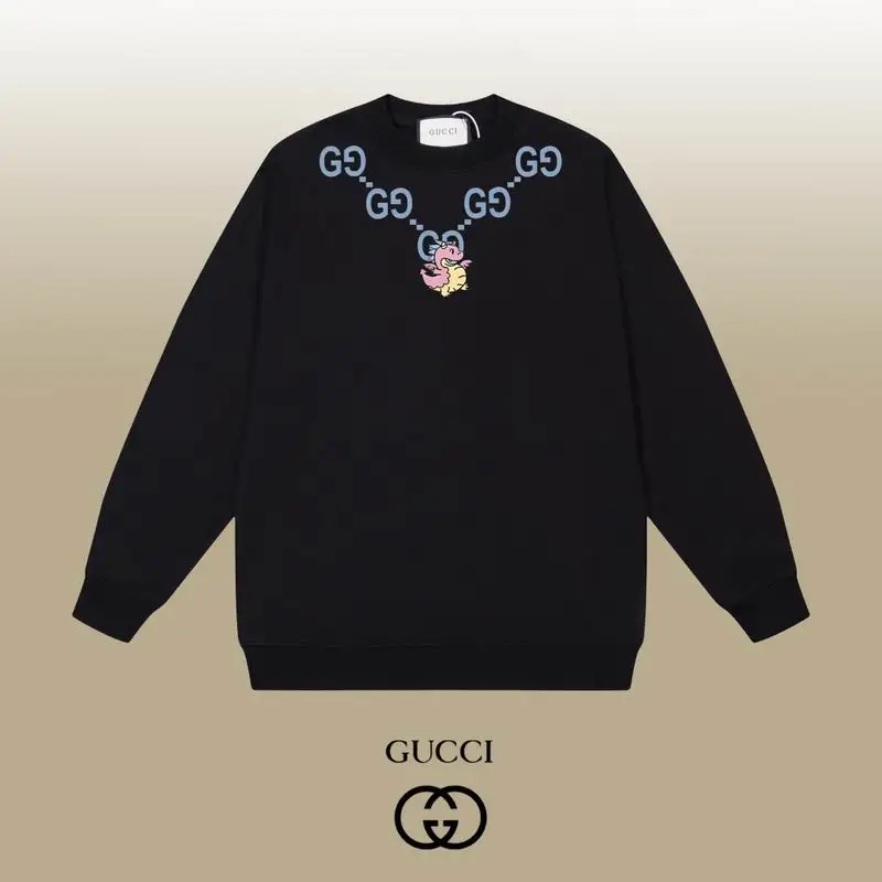 Gucci XS-L yltx65