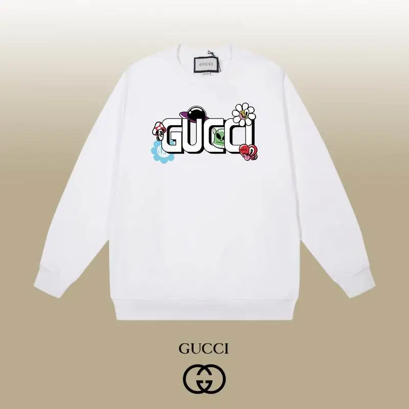 Gucci XS-L yltx66