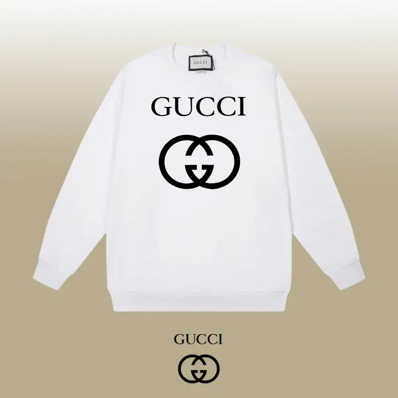 Gucci XS-L yltx69