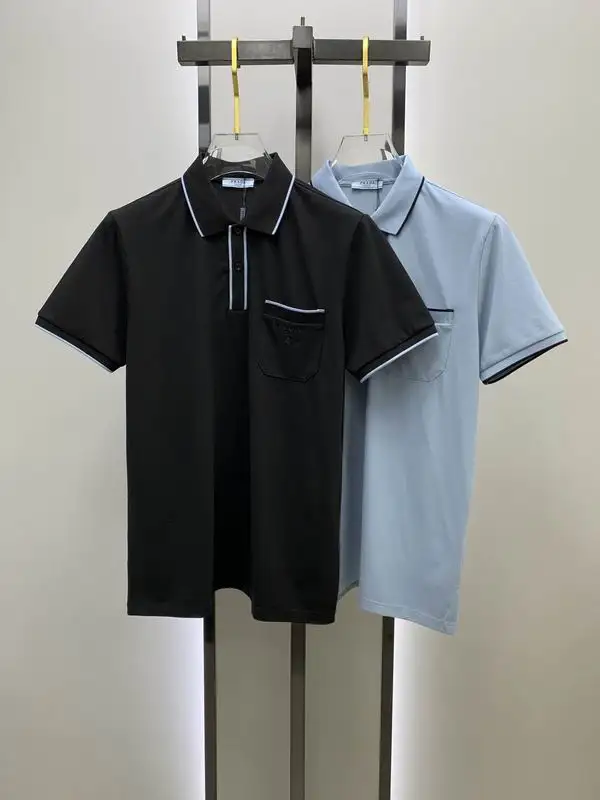 Prada M-3XL wdtr10