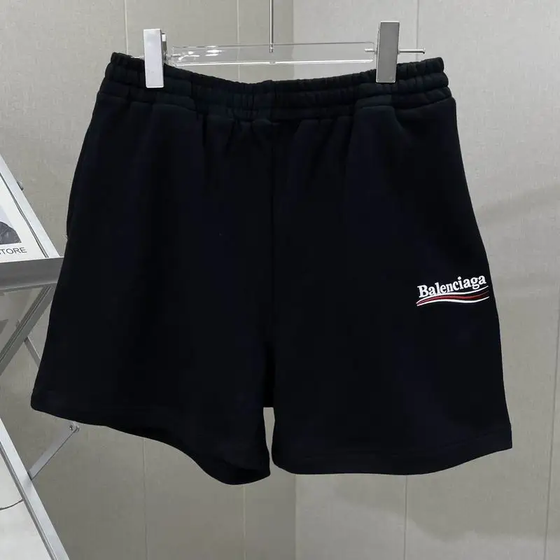 Balenciaga sz1-4 dgtr01