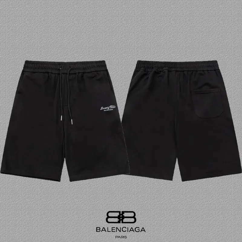 Balenciaga sz1-4 dgtr04