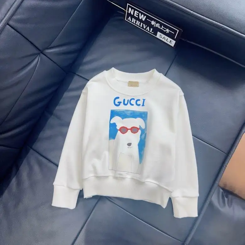 Gucci sz100-150 69