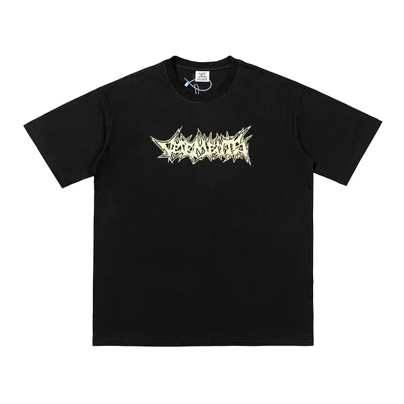 Vetements S-XL k9txK48