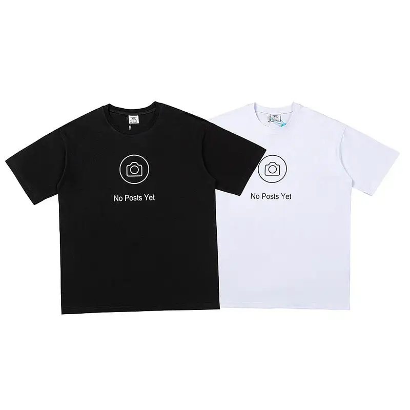 Vetements S-XL k9txK49