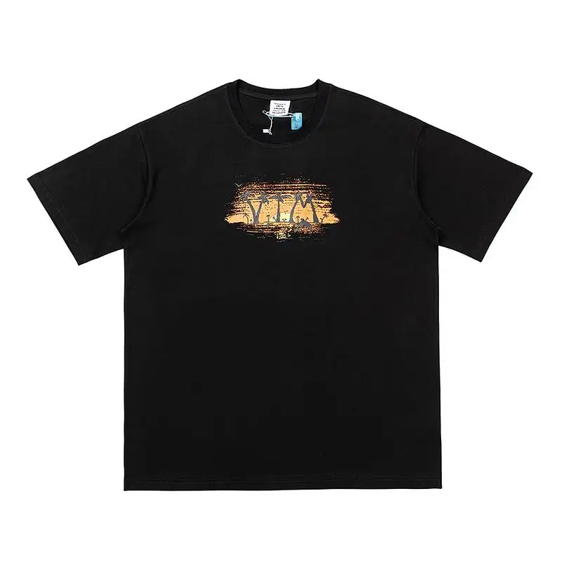 Vetements S-XL k9txK50